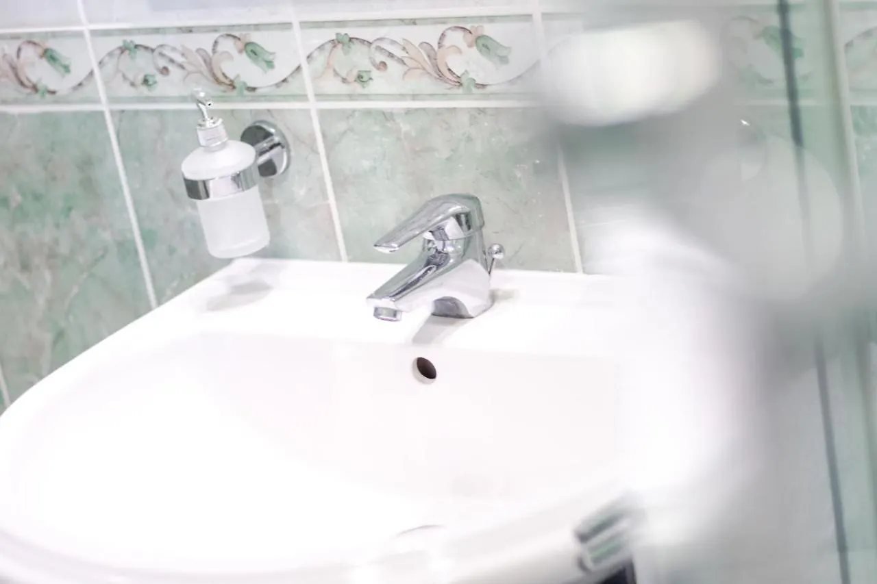 Family Apartment With Huge Terrace And Hot Tub - Franka 스플리트 0*,